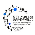 nwk